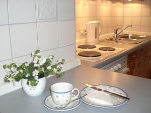 23393178-Ferienwohnung-3--300x225-4