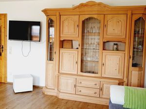 18597277-Ferienwohnung-5--300x225-4