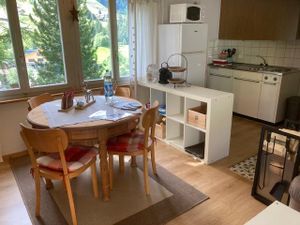 23052269-Ferienwohnung-4--300x225-2