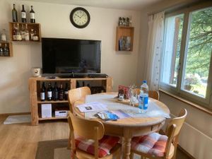 23052269-Ferienwohnung-4--300x225-3