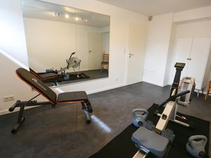 23466669-Ferienwohnung-6--300x225-1