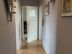 19375620-Ferienwohnung-3--300x225-3