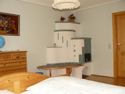 Schlafzimmer (2)