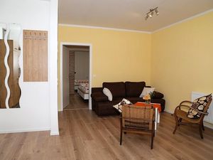 23468338-Ferienwohnung-4--300x225-5