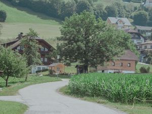 Ferienwohnung für 5 Personen (70 m&sup2;)