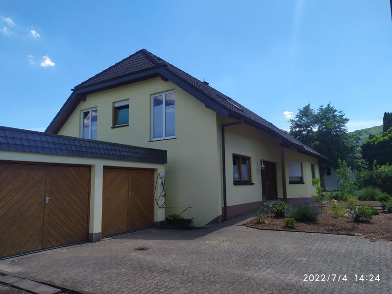 23466672-Ferienwohnung-2--800x600-2