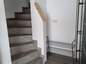 23468604-Ferienwohnung-4--300x225-2