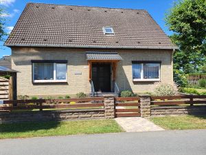 Ferienwohnung für 4 Personen (90 m&sup2;)