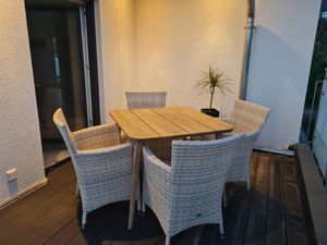 23448942-Ferienwohnung-4--300x225-1