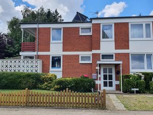 Ferienwohnung für 4 Personen (55 m&sup2;)