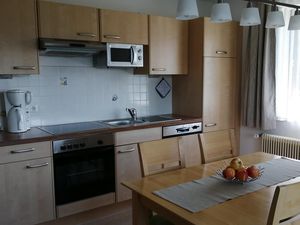 23474079-Ferienwohnung-4--300x225-3