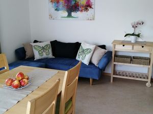 23474079-Ferienwohnung-4--300x225-4