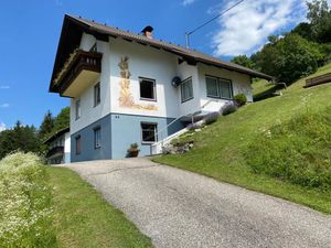 Appartement Sonnenblick