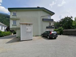 23474242-Ferienwohnung-4--300x225-2