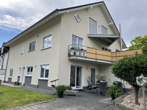 23474612-Ferienwohnung-4--300x225-0