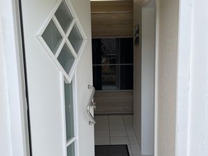 23474612-Ferienwohnung-4--300x225-2