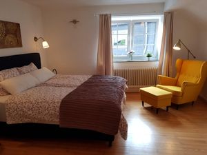 23475218-Ferienwohnung-10--300x225-4