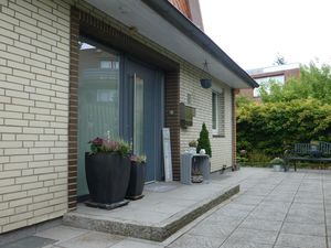 Ferienwohnung für 2 Personen (70 m&sup2;)