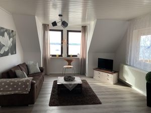 23431823-Ferienwohnung-2--300x225-2