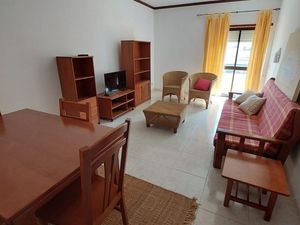 Ferienwohnung für 4 Personen (80 m²)