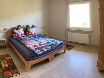 2 Schlafzimmer 2022 07 17 (01)