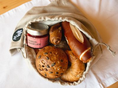 Brot-in-der-tasche--1