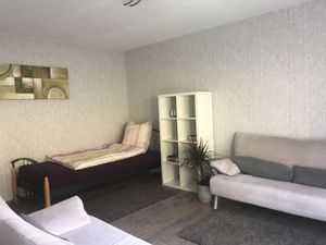 23478723-Ferienwohnung-3--300x225-4