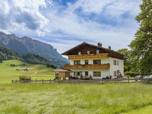 Ferienwohnung für 5 Personen (85 m&sup2;)