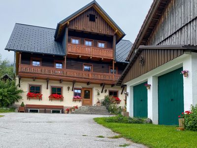 Perchthof