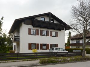 22594821-Ferienwohnung-2--300x225-2