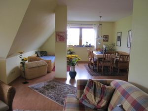 23481417-Ferienwohnung-4--300x225-3