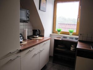 23481417-Ferienwohnung-4--300x225-5