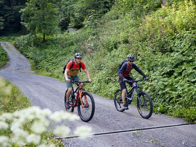 Mountainbiken_am_Sonnenkopf_(c)_Alex_Kaiser_-_Alpe