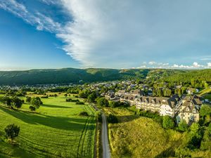 Ferienpark Salzberg-2022-017