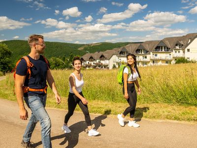 Ferienpark Salzberg-2022-210