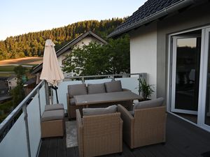 23483541-Ferienwohnung-4--300x225-2