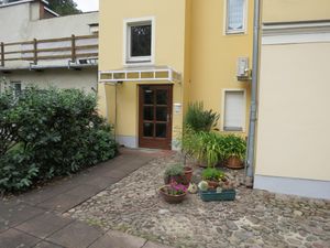 23485955-Ferienwohnung-4--300x225-1