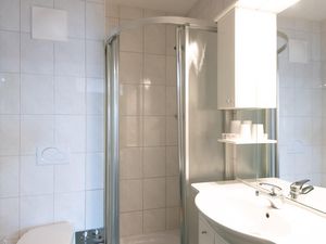 23486972-Ferienwohnung-4--300x225-4