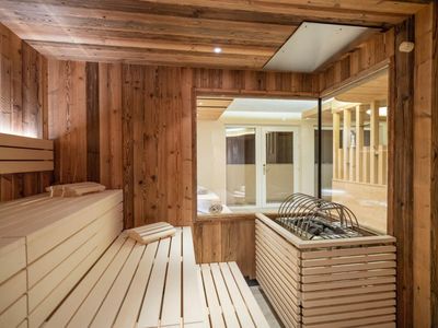 TirolerHerz_Heustadlsauna_2