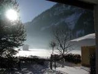 thumb_Winter_11[1]