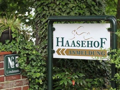 Haase-Hof-Sittensen001