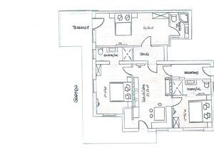 23488948-Ferienwohnung-6--300x225-1