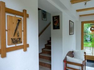 913766-Ferienwohnung-6--300x225-2