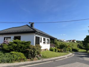 Ferienwohnung für 4 Personen (85 m&sup2;)