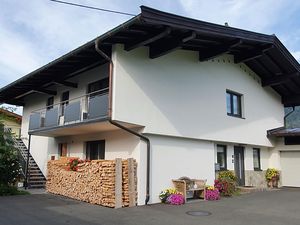 23494252-Ferienwohnung-7--300x225-4