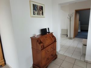 19186257-Ferienwohnung-4--300x225-4