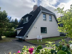 Ferienwohnung für 7 Personen (45 m²)