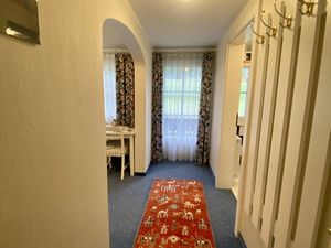 22360579-Ferienwohnung-4--300x225-3