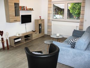 18495126-Ferienwohnung-3--300x225-4