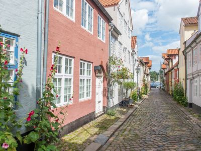 FlensburgerFoerde-Flensburg-Kulturperlen-OlufSamso